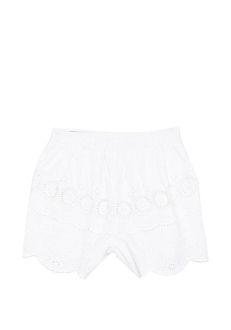 Shorts Stella McCartney Kids STELLA MCCARTNEY KIDS | SHORTS E BERMUDA | TY6F59Z3459100